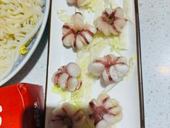 -大龙火锅(龙潭寺旗舰店)