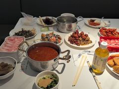 -海德温泉生活馆(朝阳大悦城店)