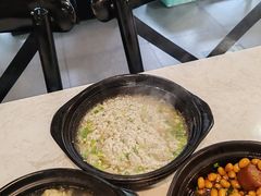 -阿龙酒煲(海宁新苑路店)
