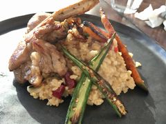 -娜娜家•Nana’Garden (福州道店)