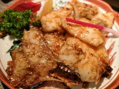 -炙柒Sekinana·精致日料(合生汇店)