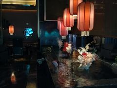 -索拉古贝(义乌北苑店)