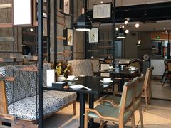 -朕之味(龙湖·西城天街店)