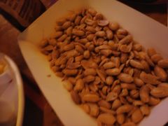 -Helens海伦司小酒馆(郡原广场店)