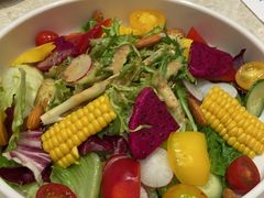 -紫光园(顺义店)