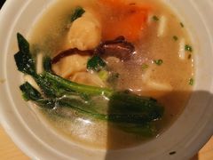 -避风塘(嘉兴八佰伴店)