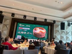 -春满园·早茶·粤菜·宴会(前海店)
