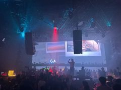 -V AMUSING CLUB·酒吧(银河中心店)