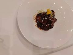 -夜上海(上元大街店)