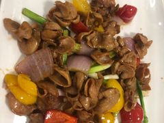 -叙兴楼(礼东财记农庄分店)