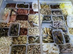 -阿城海鲜捞化(上下杭店)