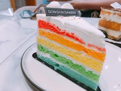 -BONBON BAKERY