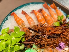 -南堂馆·新川菜(春熙路店)