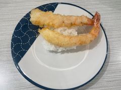 -滨寿司(新街口中央商场店)