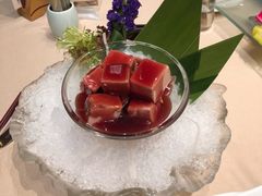 -金苑海鲜酒家(来魅力店)