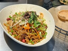 -椰庭·椰子鸡·创意玩家(晶耀前滩店)