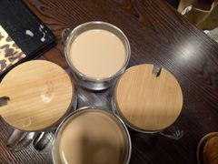 -国王冰室·奥林匹斯店(联想科技城店)