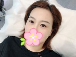 -MIVI半永久纹眉绣眉
