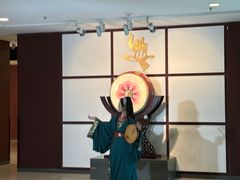-西安大唐西市博物馆