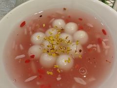 -苏梦江南·淮扬菜(夫子庙店)