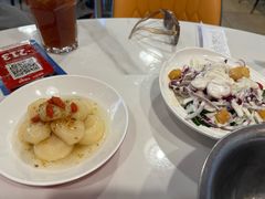 -日昌餐馆(亦庄店)