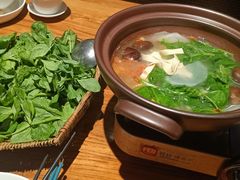 -巴蜀风·地道川菜(总店)