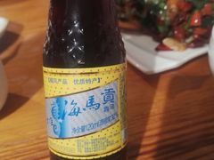 -Sasa的海(蜈支洲岛后海店)