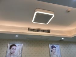 -苗医生专业祛痘·皮肤管理