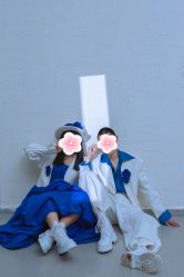 -重庆三毛摄影