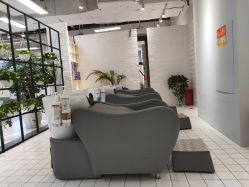 -P.STYLE派斯造型