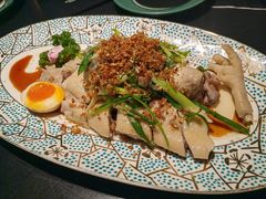 -粤·向群饭店(二沙岛店)