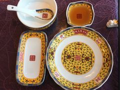 -宁波状元楼酒店(和义路店)