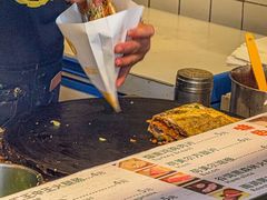 -卞姐蛋饼(陕西南路店)