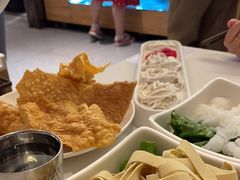 -牛焱·贵州黄牛肉火锅(城西银泰店)