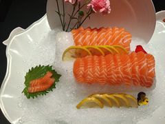 -曲园酒楼(老江东店)