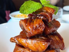 -胤千宴.原胤千烤鸭.升级(瘦西湖店)