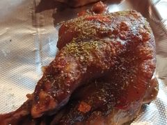 -周姑娘不等味·牛羊肉火锅·螃蟹罗氏虾·烤鱼烤串(高邮店)