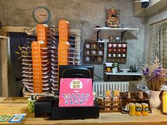 -SUN炸鸡专门店(西塔总店)