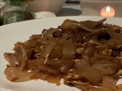 -食肆&Fourteen(武林夜市店)