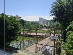 -邹记·美食(斗门店)