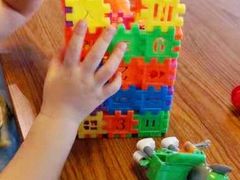 -真功夫(彩田路店)