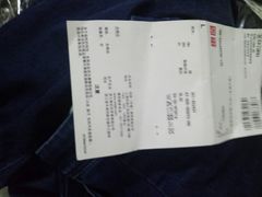 -优衣库(上海虹口龙之梦店)