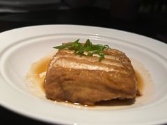 -领事馆19号中餐厅(厦门海景洲际酒店)