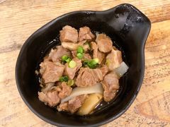-鰓呼吸(那覇久茂地店)