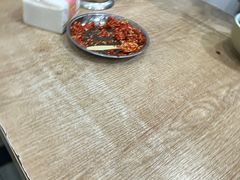 -全家福米线
