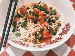 -嗨椒小面(萝岗万达店)