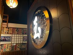 -玉川屋·深夜食堂居酒屋(柳巷店)