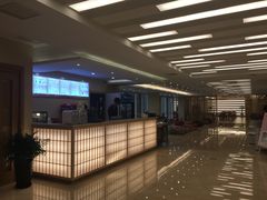 -汤里来温泉