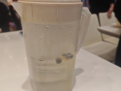 -辣公子·千岛湖私房菜(滨江店)