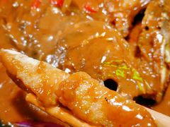 -湘里乡亲甲王二老店